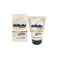Gillette Series 5 Irritation Defense Shave Balm