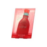 Giorgio Beverly Hills Ocean Dream Coral Eau de Toilette 100ml Spray