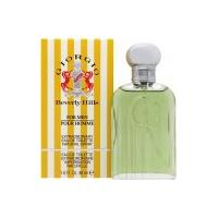 Giorgio Beverly Hills Pour Homme Eau De Toilette 48ml Spray