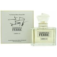 Gianfranco Ferre Camicia 113 Eau de Parfum 100ml Spray