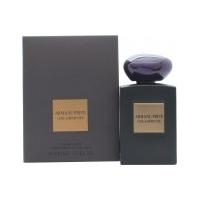 Giorgio Armani Armani Prive Cuir Amethyste Eau de Parfum 100ml Spray