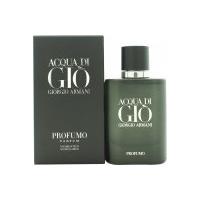 Giorgio Armani Acqua di Gio Profumo Eau de Parfum 40ml Spray