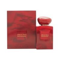 Giorgio Armani Prive Rouge Malachite Eau de Parfum 100ml Spray