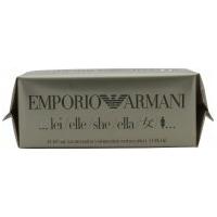 Giorgio Armani Emporio She Eau de Parfum 100ml Spray