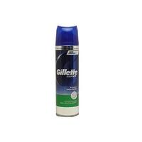 Gillette Series Foam Mousse