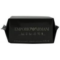 Giorgio Armani Emporio He Eau de Toilette 30ml Spray
