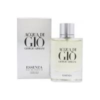 Giorgio Armani Acqua di Gio Essenza Eau de Parfum 75ml Spray