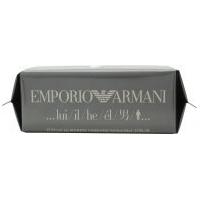 Giorgio Armani Emporio He Eau de Toilette 100ml Spray
