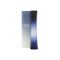 giorgio armani code eau de parfum 75ml spray