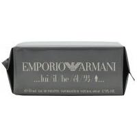 Giorgio Armani Emporio He Eau de Toilette 50ml Spray