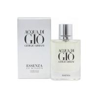 giorgio armani acqua di gio essenza eau de parfum 40ml spray