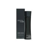 Giorgio Armani Code Aftershave Lotion 100ml