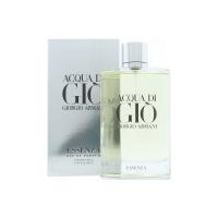 Giorgio Armani Acqua di Gio Essenza Eau de Parfum 180ml Spray