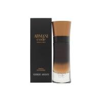 Giorgio Armani Armani Code Profumo Eau de Parfum 60ml Spray