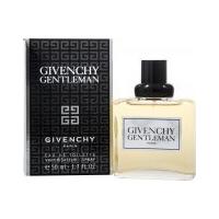 Givenchy Gentleman Eau de Toilette 50ml Spray