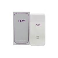 Givenchy Play For Her Eau de Toilette 50ml Spray
