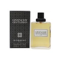 Givenchy Gentleman Eau de Toilette 100ml Spray