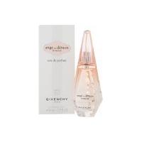 Givenchy Ange ou Demon Le Secret - 2014 Edition Eau de Parfum 50ml Spray