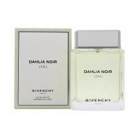 Givenchy Dahlia Noir L\'eau Eau de Toilette 125ml Spray