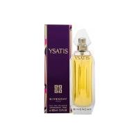 Givenchy Ysatis Eau de Toilette 100ml Spray