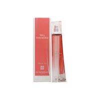 Givenchy Very Irresistible L\'Eau en Rose Eau de Toilette 50ml Spray