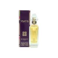 Givenchy Ysatis Eau de Toilette 30ml Spray