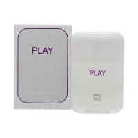 Givenchy Play For Her Eau de Toilette 30ml Spray