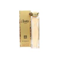 givenchy organza eau de parfum 50ml spray