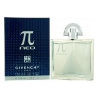 Givenchy Pi Neo Eau de Toilette 100ml Spray