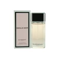 Givenchy Dahlia Noir Eau de Parfum 30ml Spray