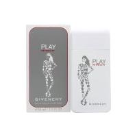 Givenchy Play in the City for Her Eau de Parfum 50ml Spray