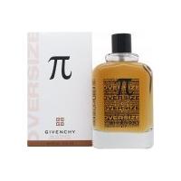 Givenchy Pi Eau de Toilette 150m...
