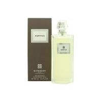 givenchy xeryus eau de toilette 100ml spray