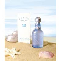 Giorgio Beverly Hills Ocean Dream EDT Spray 90ml