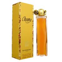 Givenchy Organza EDP Spray 50ml