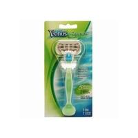 Gillette Venus Embrace Razor