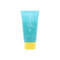 Giorgio Beverly Hills Giorgio Yellow Body Wash 75ml