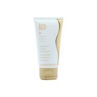 Giorgio Beverly Hills Red Body M...