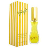 Giorgio Beverly Hills Giorgio EDT Spray 30ml