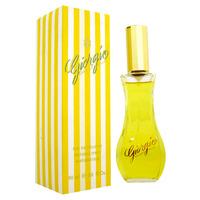 Giorgio Beverly Hills Giorgio EDT Spray 90ml