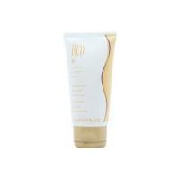 Giorgio Beverly Hills Red Shower...