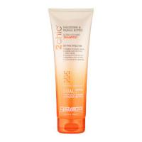 Giovanni GNV 2chic U-Volume Shampoo 250ml