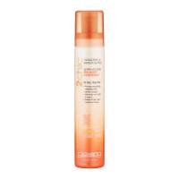 Giovanni GNV 2chic U-Volume Hair Spray 144ml