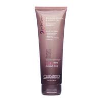 Giovanni Ultra-Sleek Shampoo 250ml