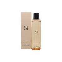 Giorgio Armani Si Shower Gel 200ml