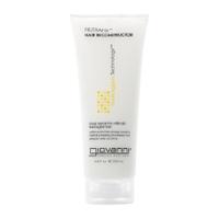 Giovanni Nutra Fix Reconstructor 200ml