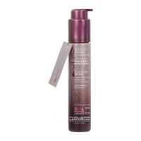 Giovanni Ultra-Sleek Hair & Body Super Potion 53ml