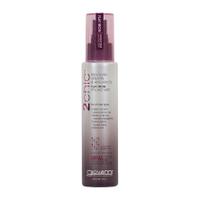 Giovanni Ultra-Sleek Flat Iron Styling Mist 118ml