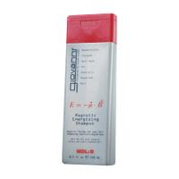 giovanni magnetic energizing shampoo 250ml