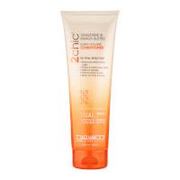 Giovanni GNV 2chic U-Volume Conditioner 250ml